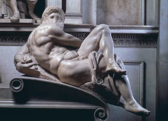 Tombeau de Giuliano de
