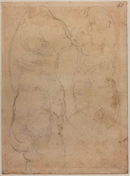 Deux études d