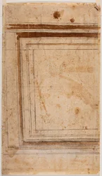 Cadre de fenêtre