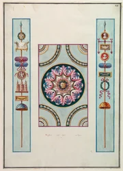 Décoration murale