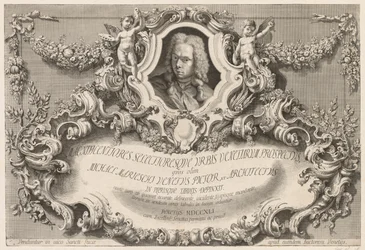 Vues de Venise