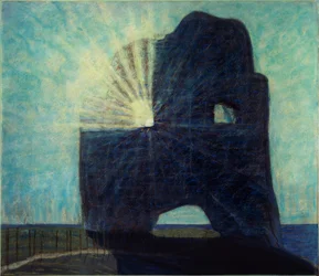 Le passé