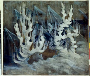 Hiver (II)
