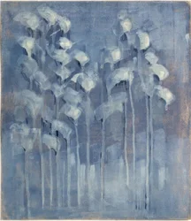 Hiver (VI)