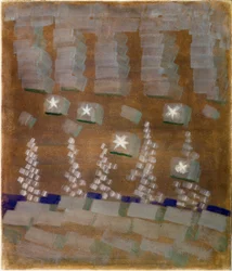 Hiver (VIII)