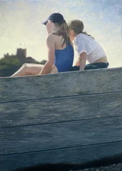 Journée des sœurs