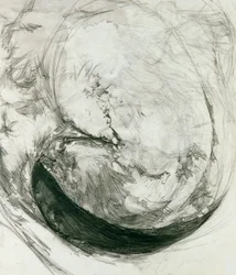 Coquillage, 1904