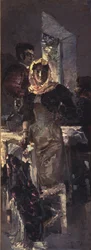 Espagne