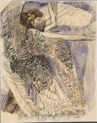 Séraphin