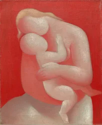 Mère