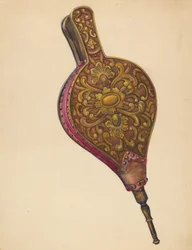 Soufflet