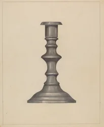 Chandelier