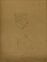 Augustine Manfredo
