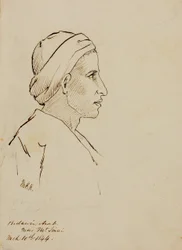 Bedouin