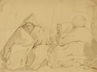 Bedouin