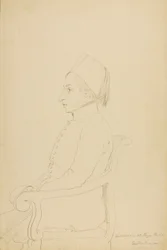 Circassien