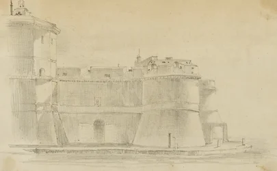 Civitavecchia
