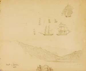 Côte d