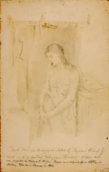 Esclave grecque