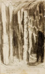 Grotte d