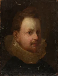 Tête d