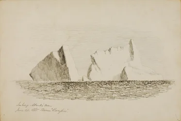 Iceberg