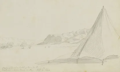 Plaine de Jéricho, Jérusalem