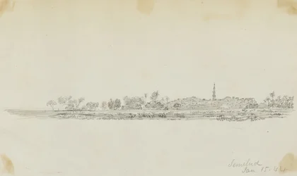Semelud ( )