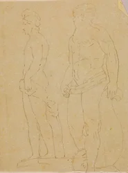 Statuaire