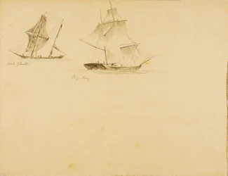 Détroit de Gibraltar