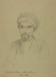 Turc d