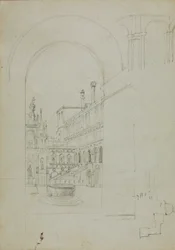 Venise