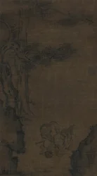 L