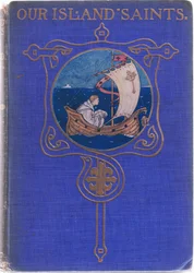 Couverture avant