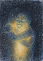 L