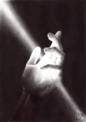 Lumière de l
