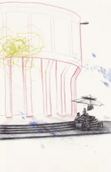 Dessin d