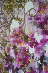 Fleurs d