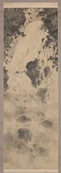 Cascade
