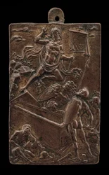 La Résurrection du Christ