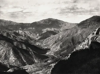 Construire un empire à l