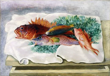 Poisson
