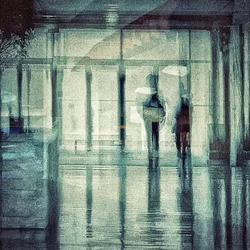 Réflexions d