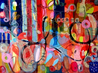 Expression abstraite dynamique