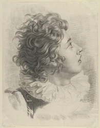 Tête d
