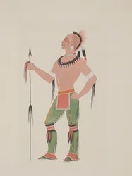 Osage