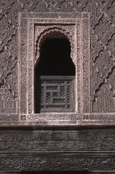 Vue d