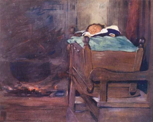 Les enfants du monde : Breton, hors de la méchanceté