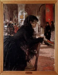 La parole de Dieu