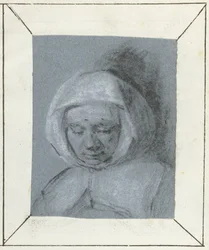 Étude d